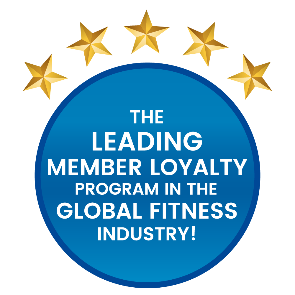 loyalty-program-badge